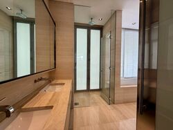 The Oliv (D10), Apartment #483979341
